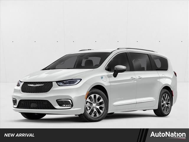 chrysler pacifica phev 2024 2C4RC1S71RR144917 image chrysler pacifica phev 2024 2C4RC1S71RR144917 image